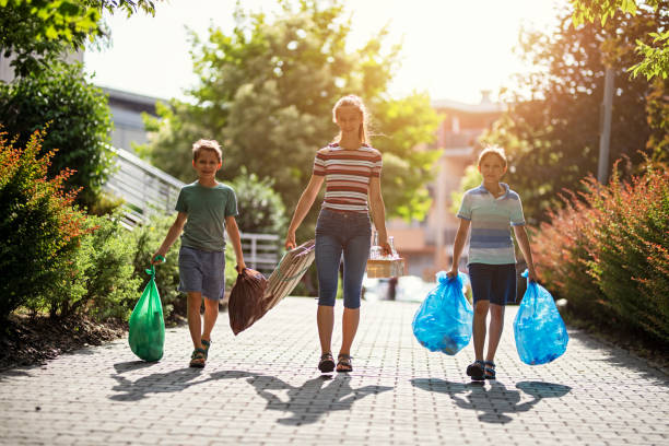 Best Trash Removal Near Me  in Logan, NM