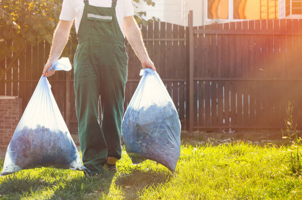  Logan, NM Junk Removal Pros