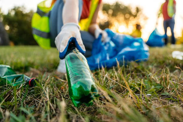 Best Estate Cleanout Services  in Logan, NM